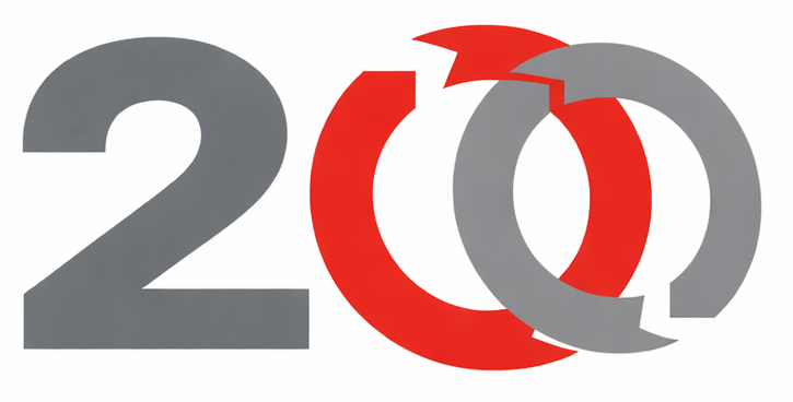 20 Jahre Ringbus