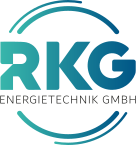 RKG