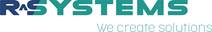 rsystems
