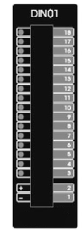 RBCPU 102