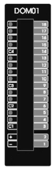 RBCPU 103