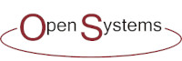 Logo Header