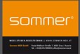 Sommer
