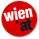 logo-wien.at