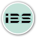 logo ibs
