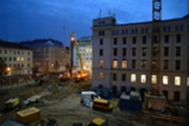 HTL Spengergasse