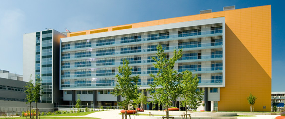 UKH Linz 
