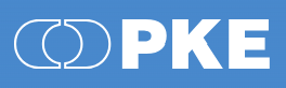 PKE